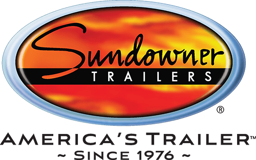 Sundowner-trailers logo Sundowner trailers